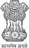 UP JEECUP 2026 Logo